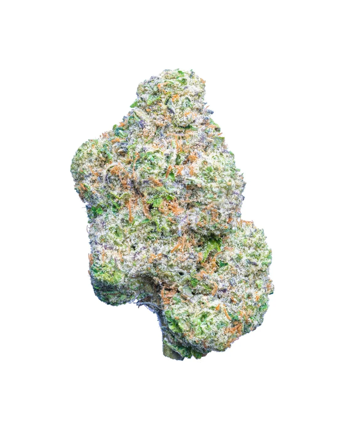 Binoid Store review featuring hemp-derived THC gummies, vapes, tinctures, and THCA products.