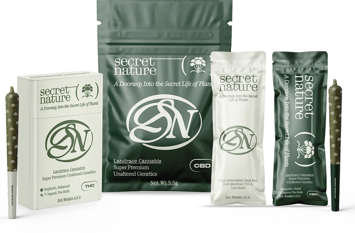 Binoid Store review featuring hemp-derived THC gummies, vapes, tinctures, and THCA products.