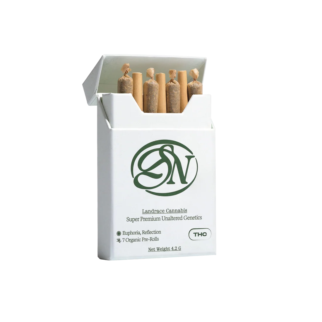 Binoid Store review featuring hemp-derived THC gummies, vapes, tinctures, and THCA products.