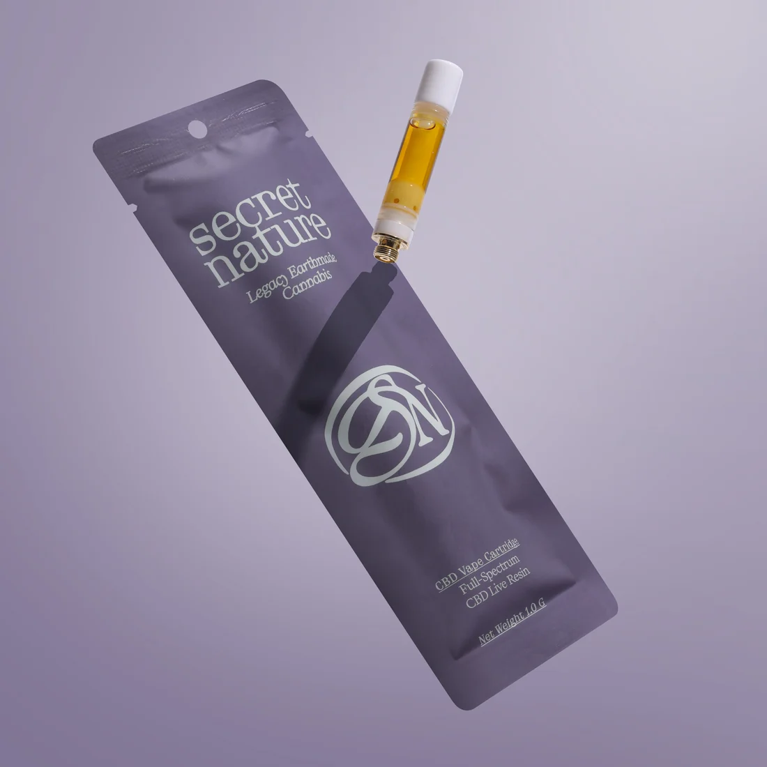 Binoid Store review featuring hemp-derived THC gummies, vapes, tinctures, and THCA products.