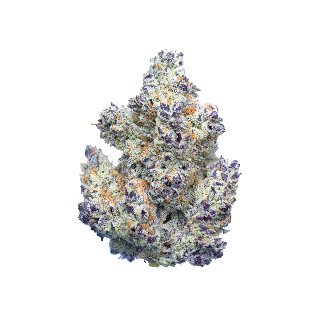 Binoid Store review featuring hemp-derived THC gummies, vapes, tinctures, and THCA products.